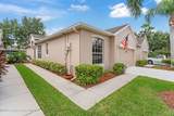 1910 Muirfield Way - Photo 21