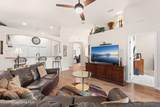 1910 Muirfield Way - Photo 6