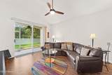 1910 Muirfield Way - Photo 7