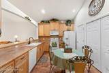 1910 Muirfield Way - Photo 8