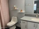 1420 Huntington Lane - Photo 10