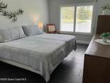 1420 Huntington Lane - Photo 12