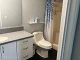 1420 Huntington Lane - Photo 13