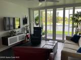1420 Huntington Lane - Photo 14