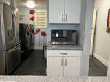 1420 Huntington Lane - Photo 15