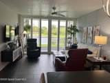 1420 Huntington Lane - Photo 17