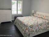 1420 Huntington Lane - Photo 18