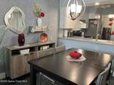 1420 Huntington Lane - Photo 19