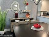 1420 Huntington Lane - Photo 20