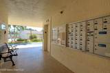 1420 Huntington Lane - Photo 23