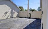 1420 Huntington Lane - Photo 24
