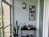 1420 Huntington Lane - Photo 3