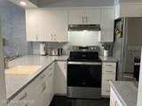 1420 Huntington Lane - Photo 7