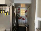 1420 Huntington Lane - Photo 8