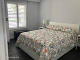 1420 Huntington Lane - Photo 9