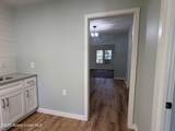 2735 Allen Hill Avenue - Photo 5