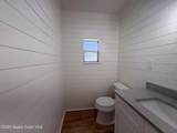 2735 Allen Hill Avenue - Photo 8