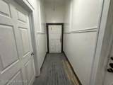120 Harrison Street - Photo 3