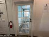 120 Harrison Street - Photo 4