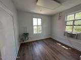 120 Harrison Street - Photo 5