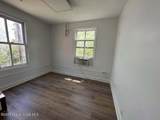 120 Harrison Street - Photo 6