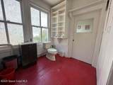 120 Harrison Street - Photo 7