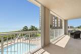4800 Highway A1a - Photo 20