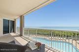 4800 Highway A1a - Photo 27