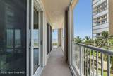 4800 Highway A1a - Photo 28