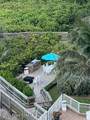 4800 Highway A1a - Photo 34
