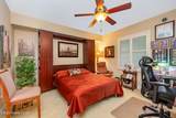 5 Indian River Avenue - Photo 19