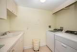 5 Indian River Avenue - Photo 21