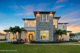 1949 Rockledge Drive - Photo 1