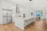 1949 Rockledge Drive - Photo 12