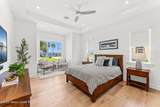 1949 Rockledge Drive - Photo 19