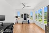 1949 Rockledge Drive - Photo 26