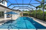 1949 Rockledge Drive - Photo 30