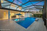 1949 Rockledge Drive - Photo 31