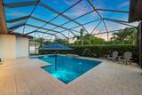 1949 Rockledge Drive - Photo 33