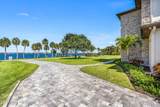 1949 Rockledge Drive - Photo 34