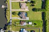 1949 Rockledge Drive - Photo 41