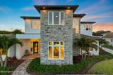 1949 Rockledge Drive - Photo 42