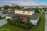 1949 Rockledge Drive - Photo 43