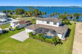 1949 Rockledge Drive - Photo 44