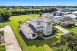 1949 Rockledge Drive - Photo 45