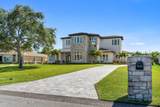 1949 Rockledge Drive - Photo 46
