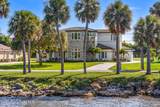 1949 Rockledge Drive - Photo 5