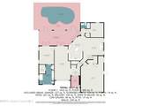 311 Central Boulevard - Photo 47