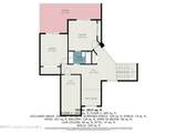 311 Central Boulevard - Photo 48