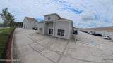 2825 Business Center Boulevard - Photo 16